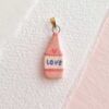charm-ceramica-love-potion_3 Charm Cerámica Love Potion