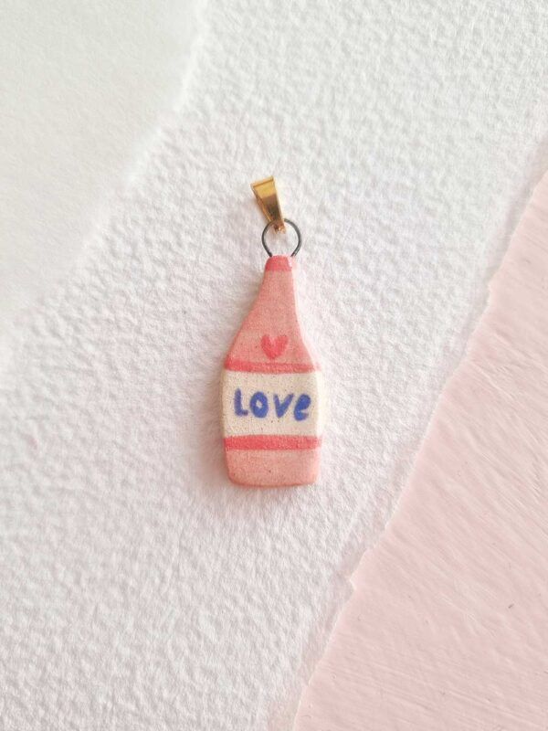 charm-ceramica-love-potion_3 Charm Cerámica Love Potion