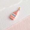 charm-ceramica-love-potion_4 Charm Cerámica Love Potion