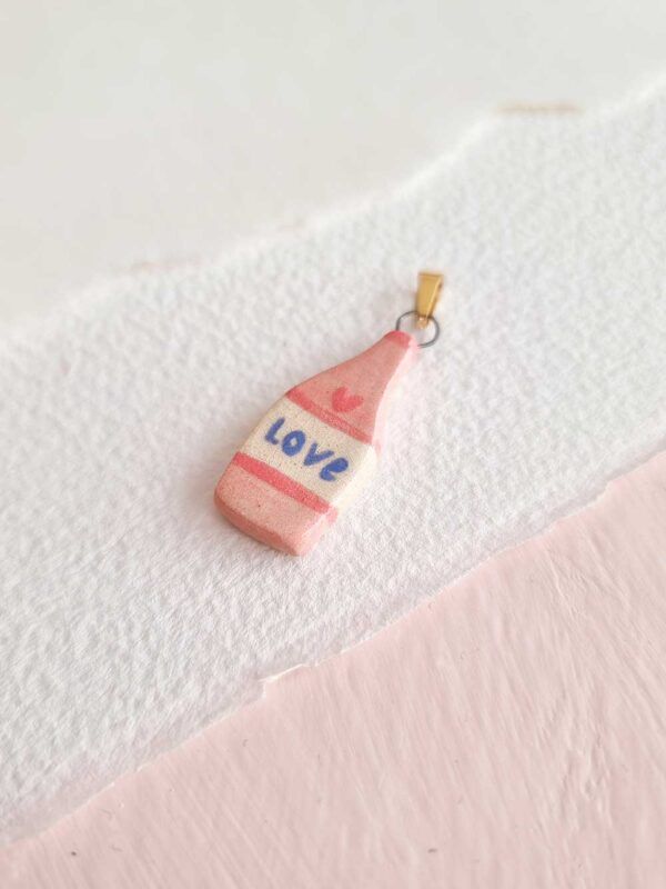 charm-ceramica-love-potion_4 Charm Cerámica Love Potion
