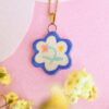 charm-ceramica-mystic-daisy_1 Charm Cerámica Mystic Daisy