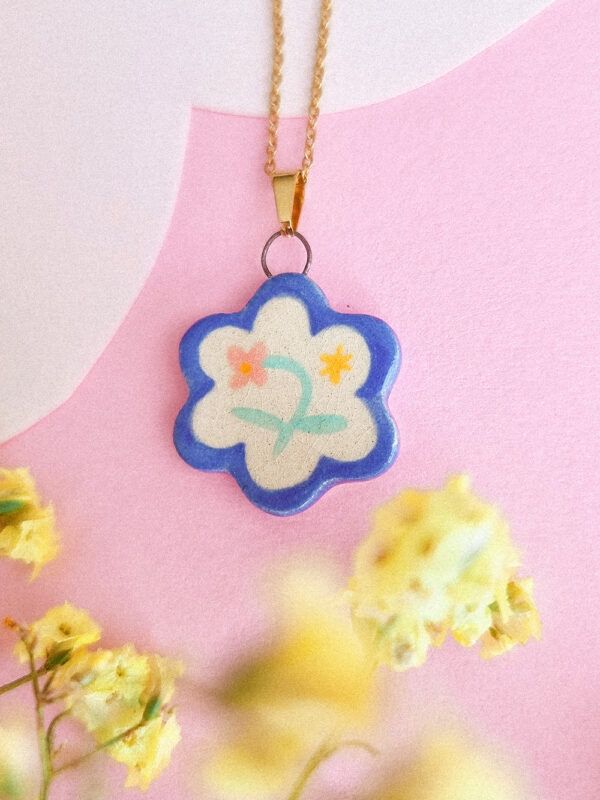 charm-ceramica-mystic-daisy_1 Charm Cerámica Mystic Daisy