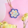charm-ceramica-mystic-daisy_2 Charm Cerámica Mystic Daisy