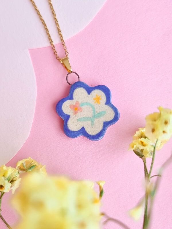 charm-ceramica-mystic-daisy_2 Charm Cerámica Mystic Daisy