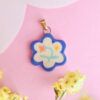 charm-ceramica-mystic-daisy_3 Charm Cerámica Mystic Daisy