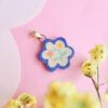 charm-ceramica-mystic-daisy_4 Charm Cerámica Mystic Daisy