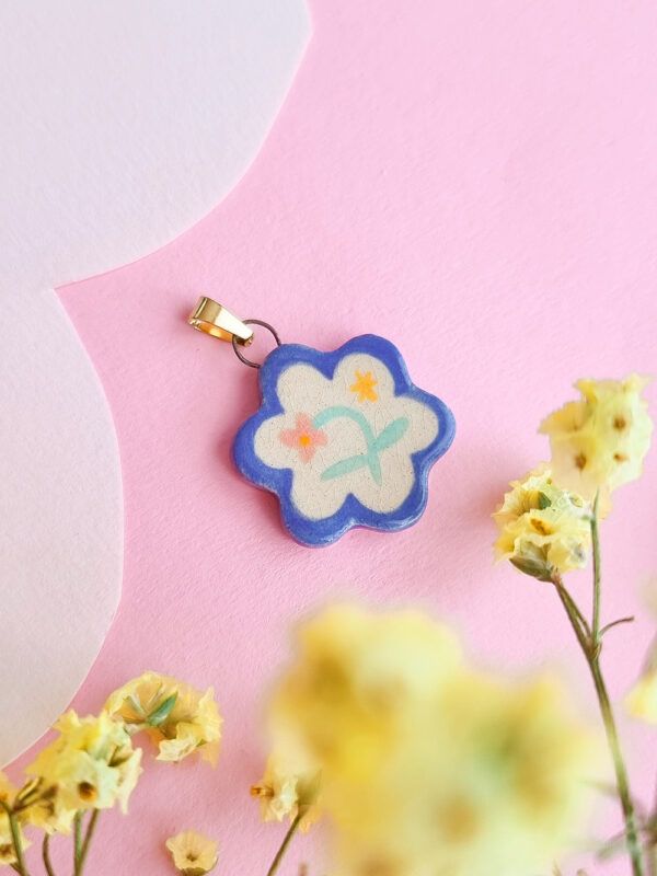 charm-ceramica-mystic-daisy_4 Charm Cerámica Mystic Daisy