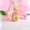 charm-ceramica-orange-juice_1 Charm Cerámica Orange Juice