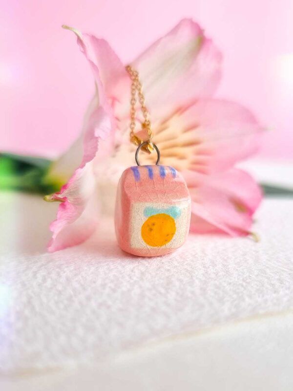 charm-ceramica-orange-juice_1 Charm Cerámica Orange Juice