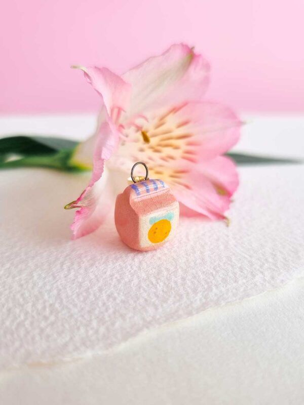 charm-ceramica-orange-juice_4 Charm Cerámica Orange Juice