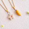 charm-ceramica-pack-banana-bloom_1 Charm Cerámica Pack Banana Bloom