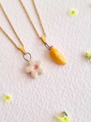 charm-ceramica-pack-banana-bloom_1 Charm Cerámica Pack Banana Bloom