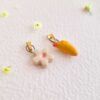 charm-ceramica-pack-banana-bloom_2 Charm Cerámica Pack Banana Bloom