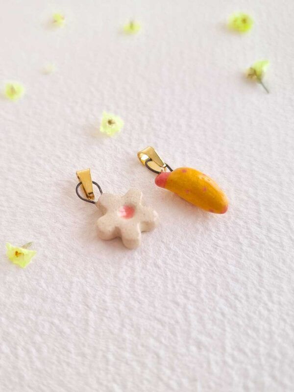 charm-ceramica-pack-banana-bloom_2 Charm Cerámica Pack Banana Bloom