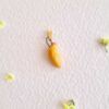 charm-ceramica-pack-banana-bloom_3 Charm Cerámica Pack Banana Bloom