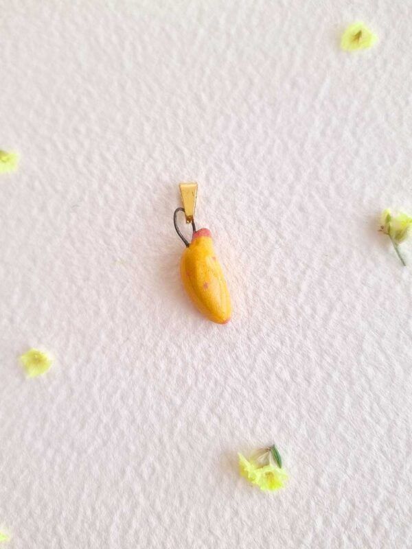 charm-ceramica-pack-banana-bloom_3 Charm Cerámica Pack Banana Bloom