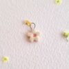 charm-ceramica-pack-banana-bloom_4 Charm Cerámica Pack Banana Bloom