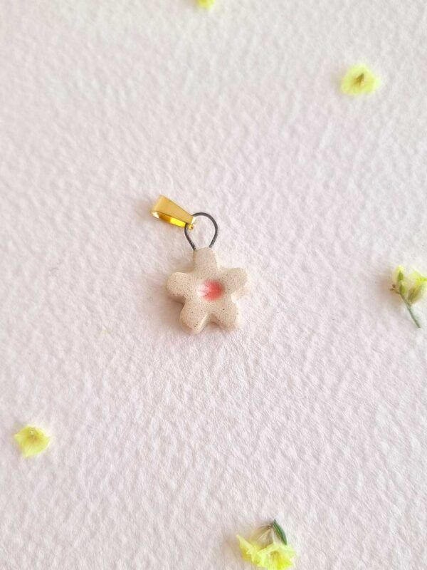 charm-ceramica-pack-banana-bloom_4 Charm Cerámica Pack Banana Bloom