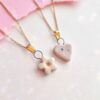 charm-ceramica-pack-daisy-heart_1 Charm Cerámica Pack Daisy Heart