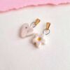 charm-ceramica-pack-daisy-heart_2 Charm Cerámica Pack Daisy Heart