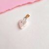 charm-ceramica-pack-daisy-heart_3 Charm Cerámica Pack Daisy Heart