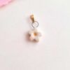 charm-ceramica-pack-daisy-heart_4 Charm Cerámica Pack Daisy Heart