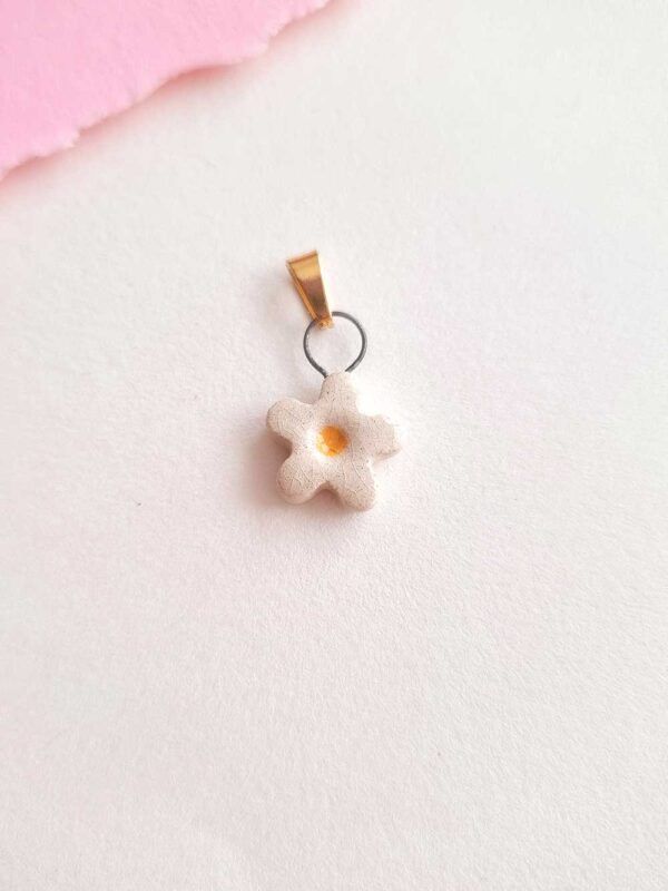 charm-ceramica-pack-daisy-heart_4 Charm Cerámica Pack Daisy Heart