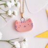 charm-ceramica-pink-cat_1 Charm Cerámica Pink Cat