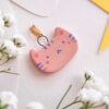 charm-ceramica-pink-cat_3 Charm Cerámica Pink Cat