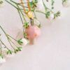 charm-ceramica-pink-mushroom_1 Charm Cerámica Pink Mushroom