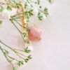 charm-ceramica-pink-mushroom_2 Charm Cerámica Pink Mushroom