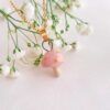 charm-ceramica-pink-mushroom_4 Charm Cerámica Pink Mushroom
