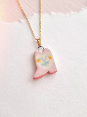 charm-ceramica-pinky-boot_1 Charm Cerámica Pink Boot