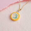 charm-ceramica-summer-feelings_1 Charm Cerámica Summer Feelings