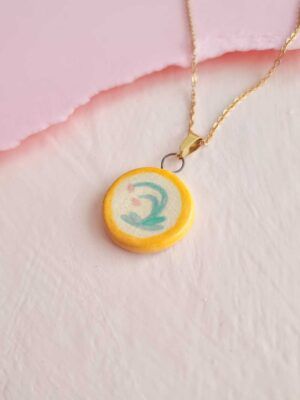 charm-ceramica-summer-feelings_1 Charm Cerámica Summer Feelings