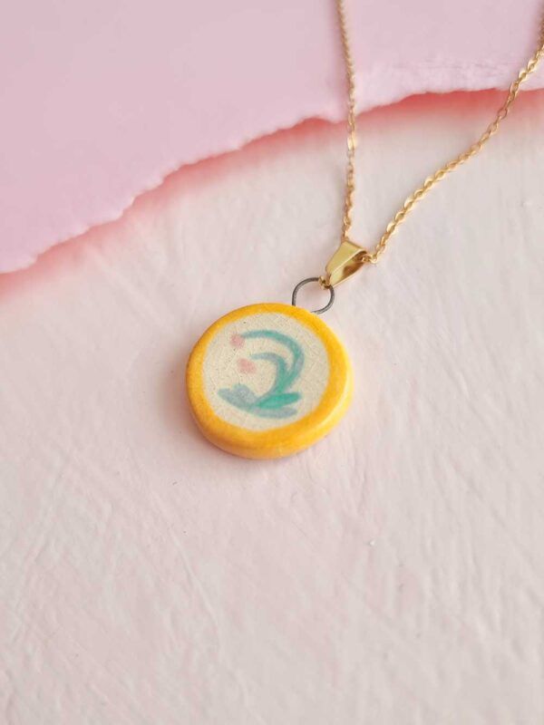 charm-ceramica-summer-feelings_1 Charm Cerámica Summer Feelings