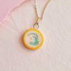 charm-ceramica-summer-feelings_2 Charm Cerámica Summer Feelings