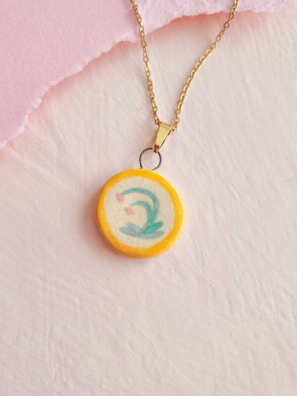 charm-ceramica-summer-feelings_2 Charm Cerámica Summer Feelings