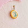 charm-ceramica-summer-feelings_3 Charm Cerámica Summer Feelings