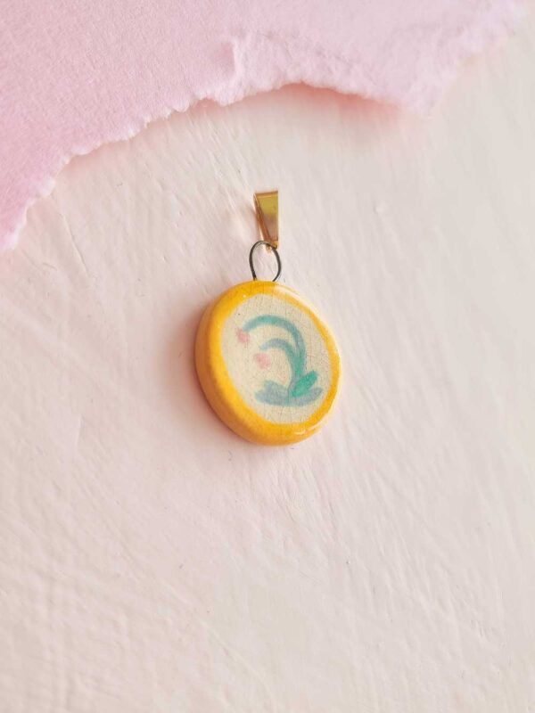 charm-ceramica-summer-feelings_3 Charm Cerámica Summer Feelings