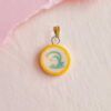 charm-ceramica-summer-feelings_4 Charm Cerámica Summer Feelings