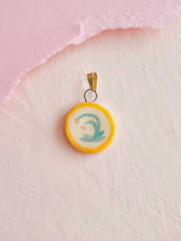 charm-ceramica-summer-feelings_4 Charm Cerámica Summer Feelings