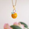 charm-ceramica-tiny-orange_1 Charm Cerámica Tiny Orange