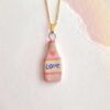 charm-ceramica-true-love_1 Charm Cerámica True Love