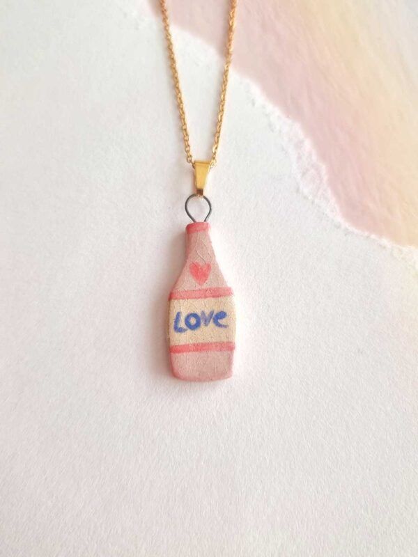 charm-ceramica-true-love_1 Charm Cerámica True Love