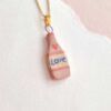 charm-ceramica-true-love_2 Charm Cerámica True Love