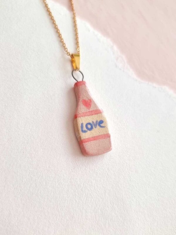 charm-ceramica-true-love_2 Charm Cerámica True Love