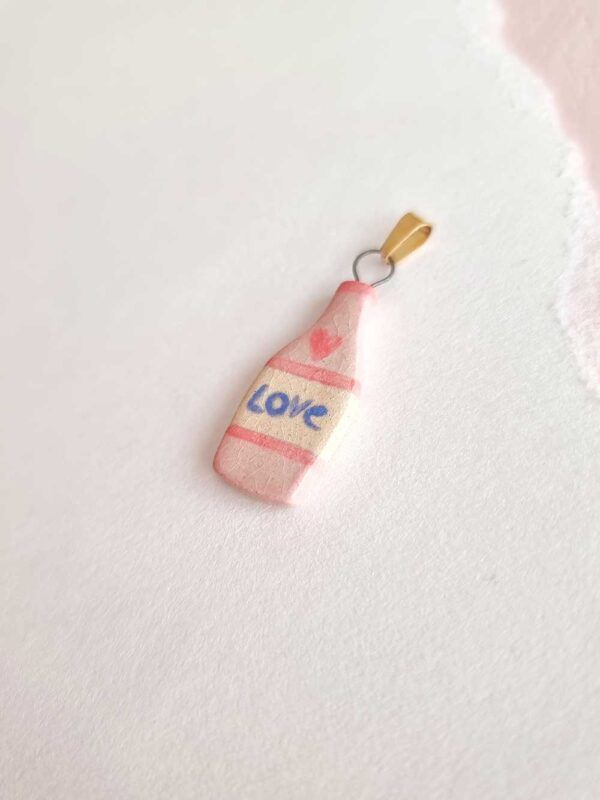 charm-ceramica-true-love_3 Charm Cerámica True Love