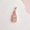 charm-ceramica-true-love_4 Charm Cerámica True Love