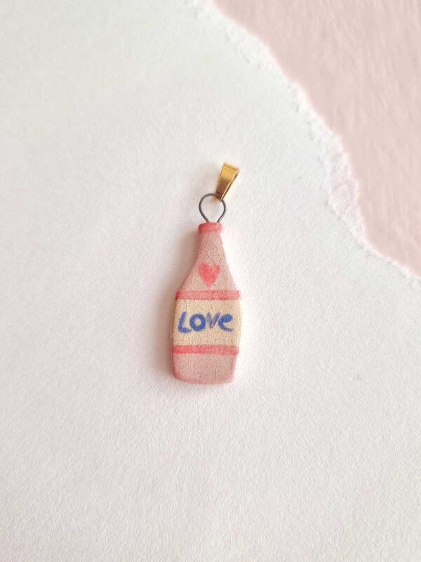 charm-ceramica-true-love_4 Charm Cerámica True Love